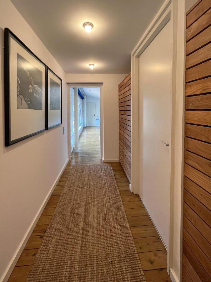 Hotel Canaleta Heras Espolla Экстерьер фото