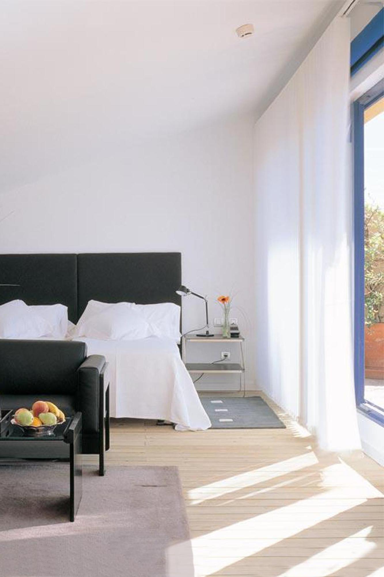 Hotel Canaleta Heras Espolla Экстерьер фото