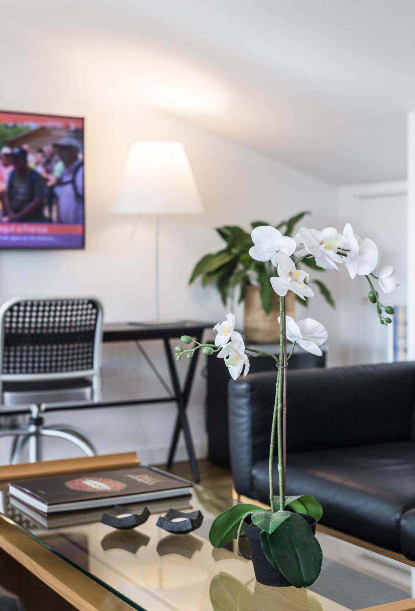 Hotel Canaleta Heras Espolla Экстерьер фото